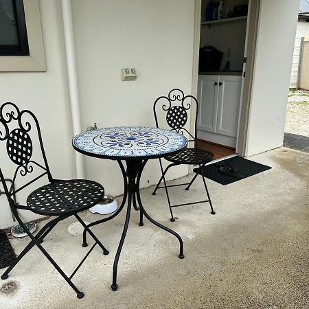 Cornelias Cottage Mount Gambier Central Екстер'єр фото